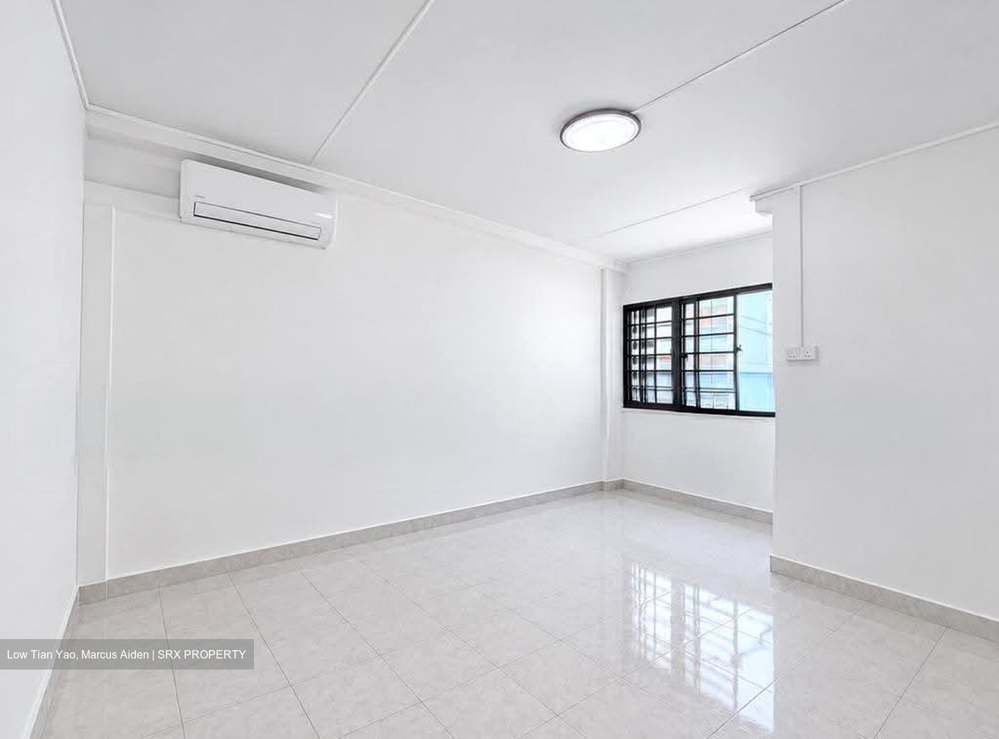 Blk 783 Khatib Vale (Yishun), HDB 3 Rooms #638166271